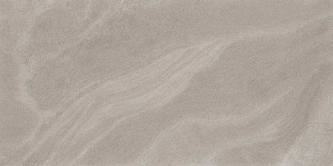 AUSTRAL NATURAL 60X120
